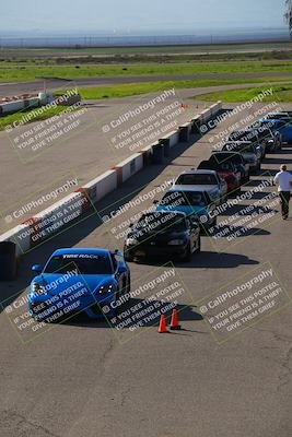 media/Jan-10-2026-Turn8 Trackdays (Sat) [[448b66da83]]/Around the Pits/